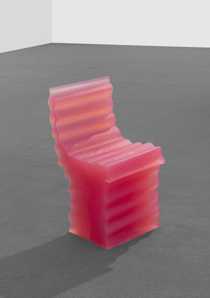 Void Chair 3