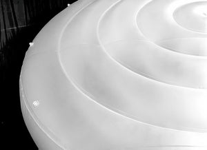 Surfaces in Flux 2