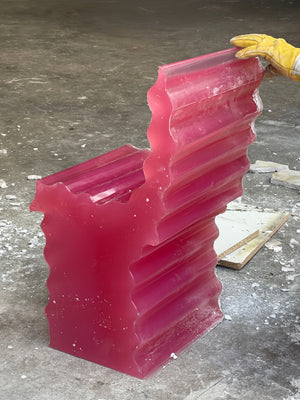 Void Chair
