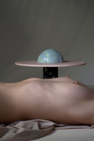 Totem