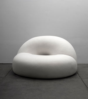 Tube Chair