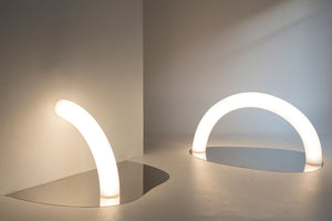 Tube Lights