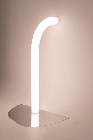 Tube Lights