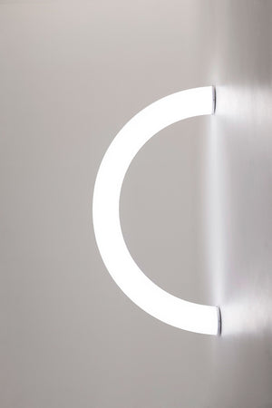 Tube Lights