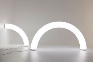 Tube Lights