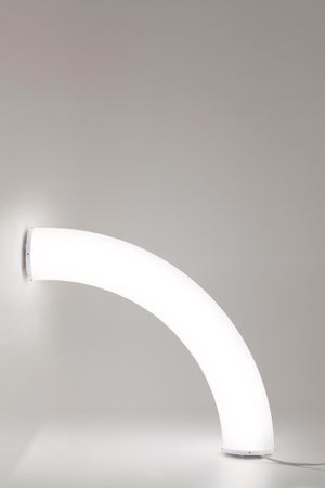 Tube Lights