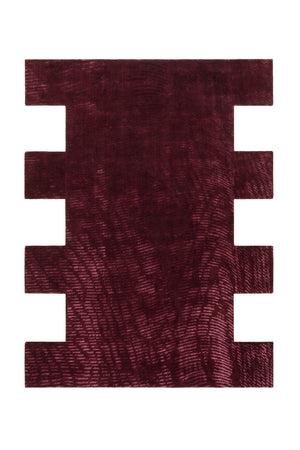 Moiré