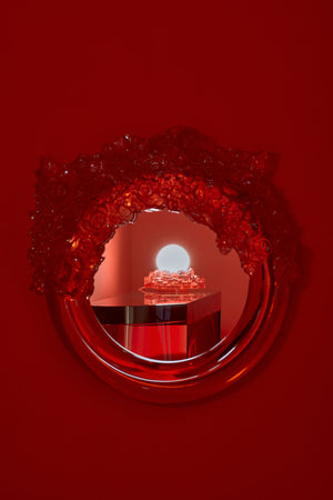Lucid Dreamscape 3