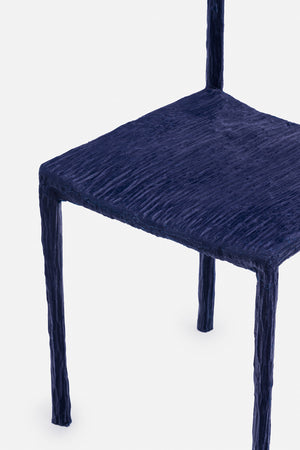Minimum Chair