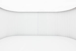 Threshold 3