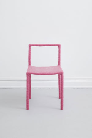 Minimum Chair