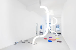 DOMESTICITY-AT-LARGE 2