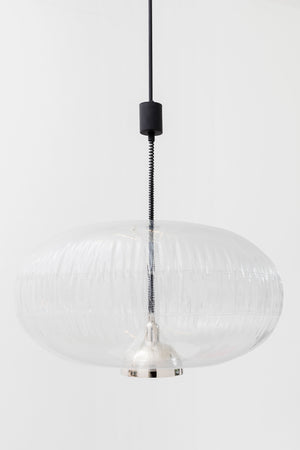 DOMESTICITY-AT-LARGE 6