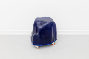 DOMESTICITY-AT-LARGE 7