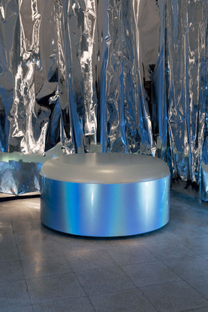 Holo Coffee Table