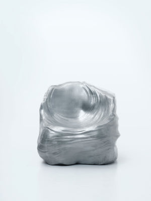Mountair Chair