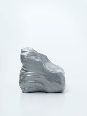Mountair Chair