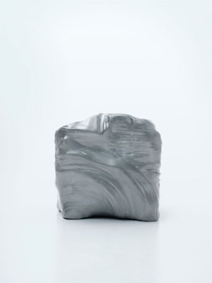 Mountair Chair