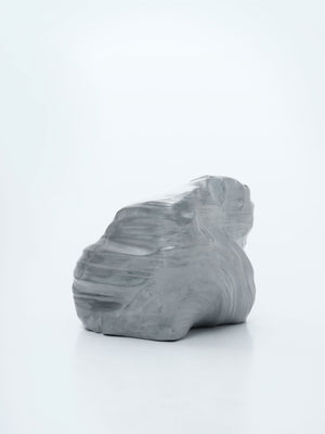 Mountair Chair