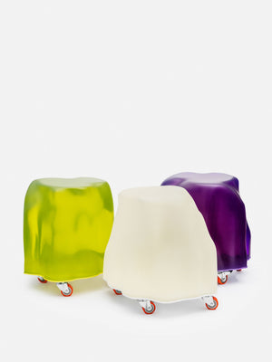Domesticity-at-Large 7