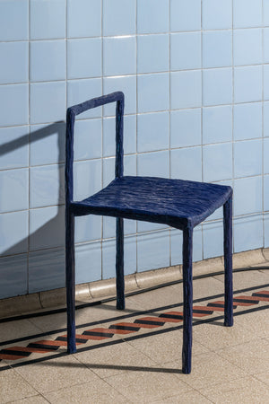 Domesticity-at-Large 3