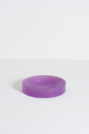Stardust Plates