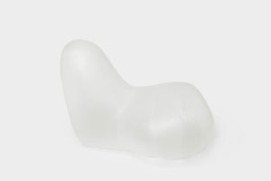 Inflatable Chair