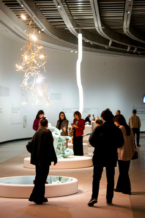 The Contemporary Design Collection 5