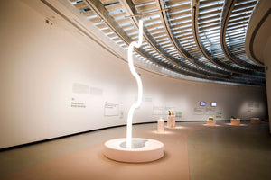 The Contemporary Design Collection 2