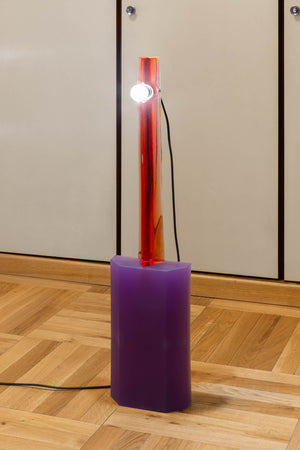 Voids Rollers 8