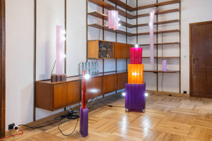 Voids Rollers 3