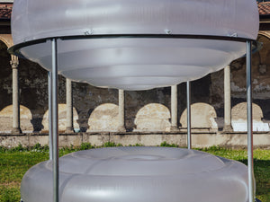 Garden House 2