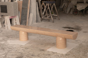 Point of Balance