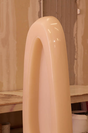 Charlotte Chesnais 3