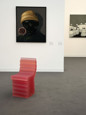 Void Chair