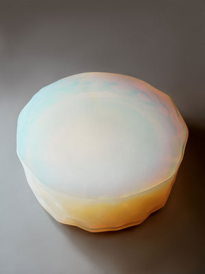 Kaleidoscope