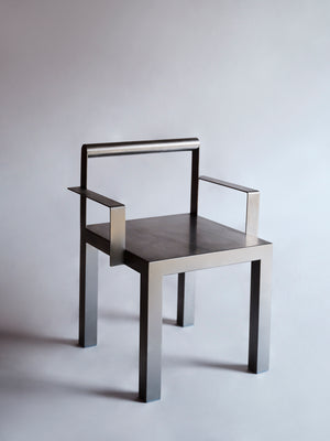 Philip Chair