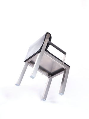 Philip Chair