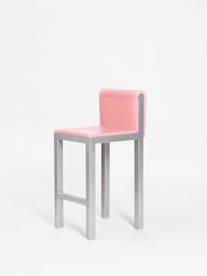 Philip Chair