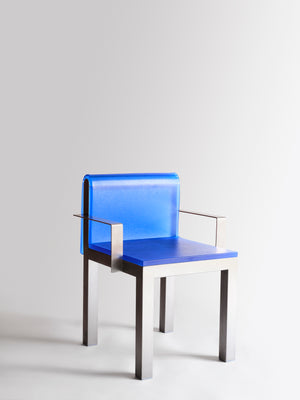 Philip Chair