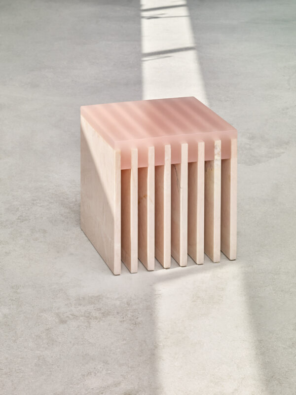 Side Tables