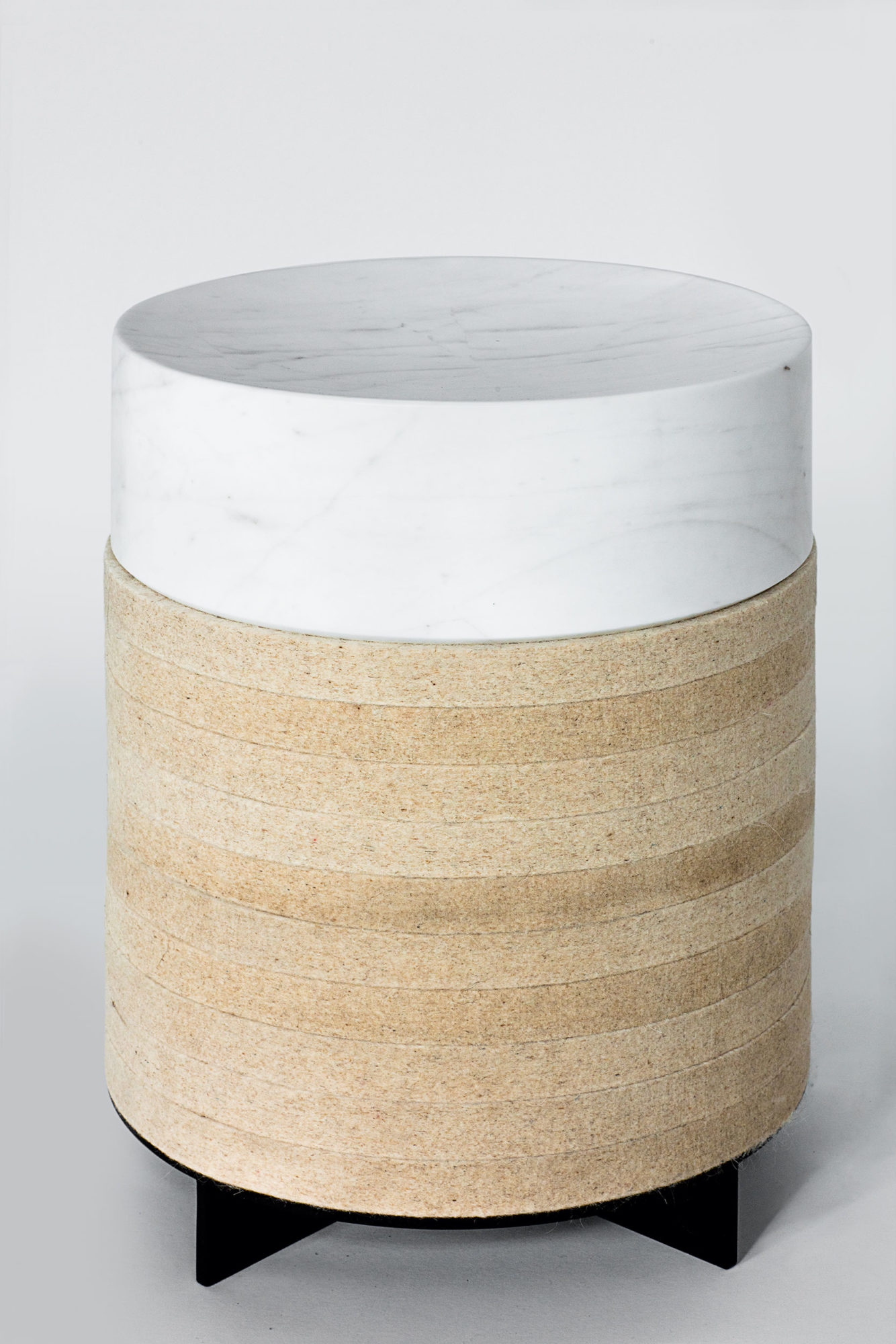Layer Stools