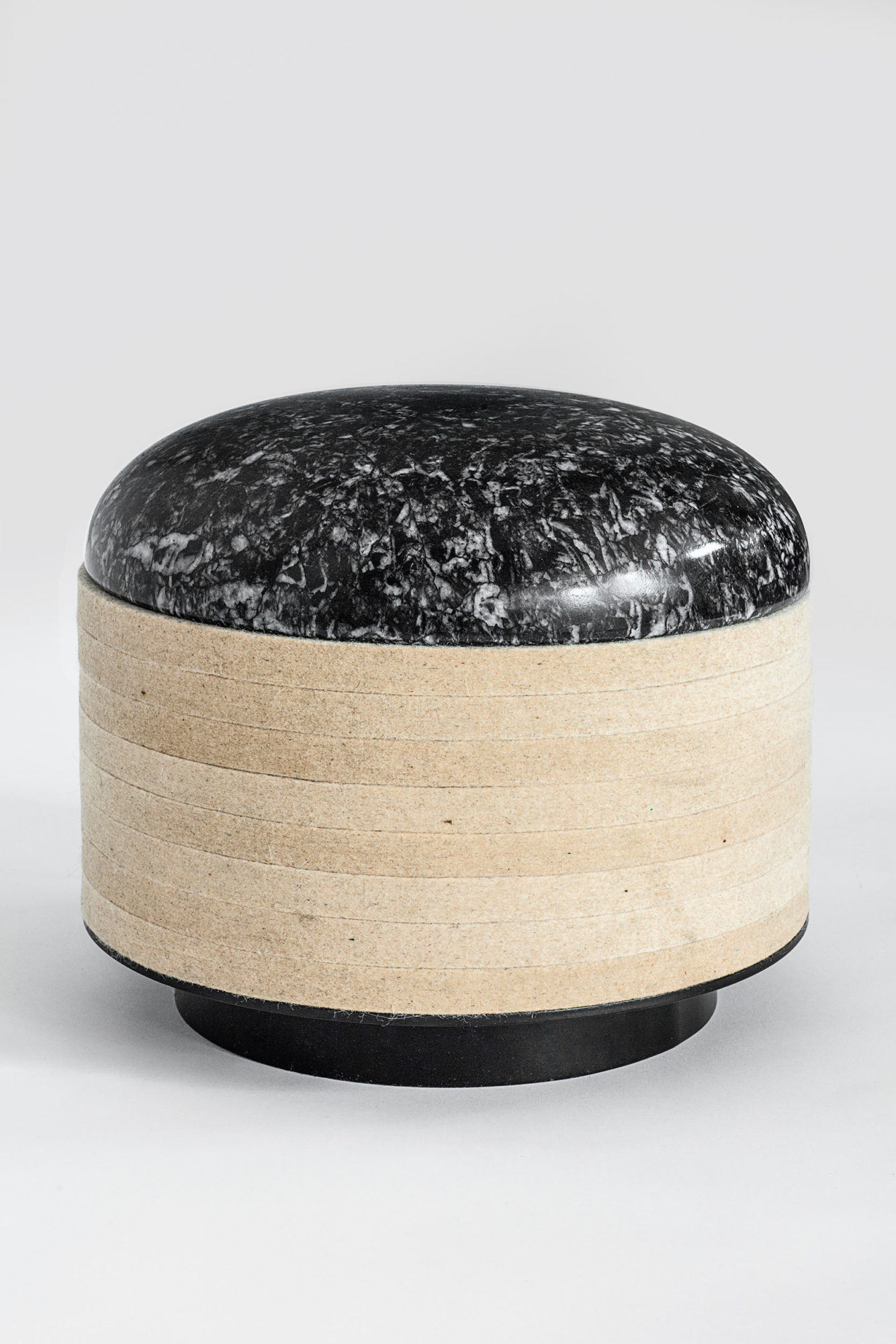 Layer Stools