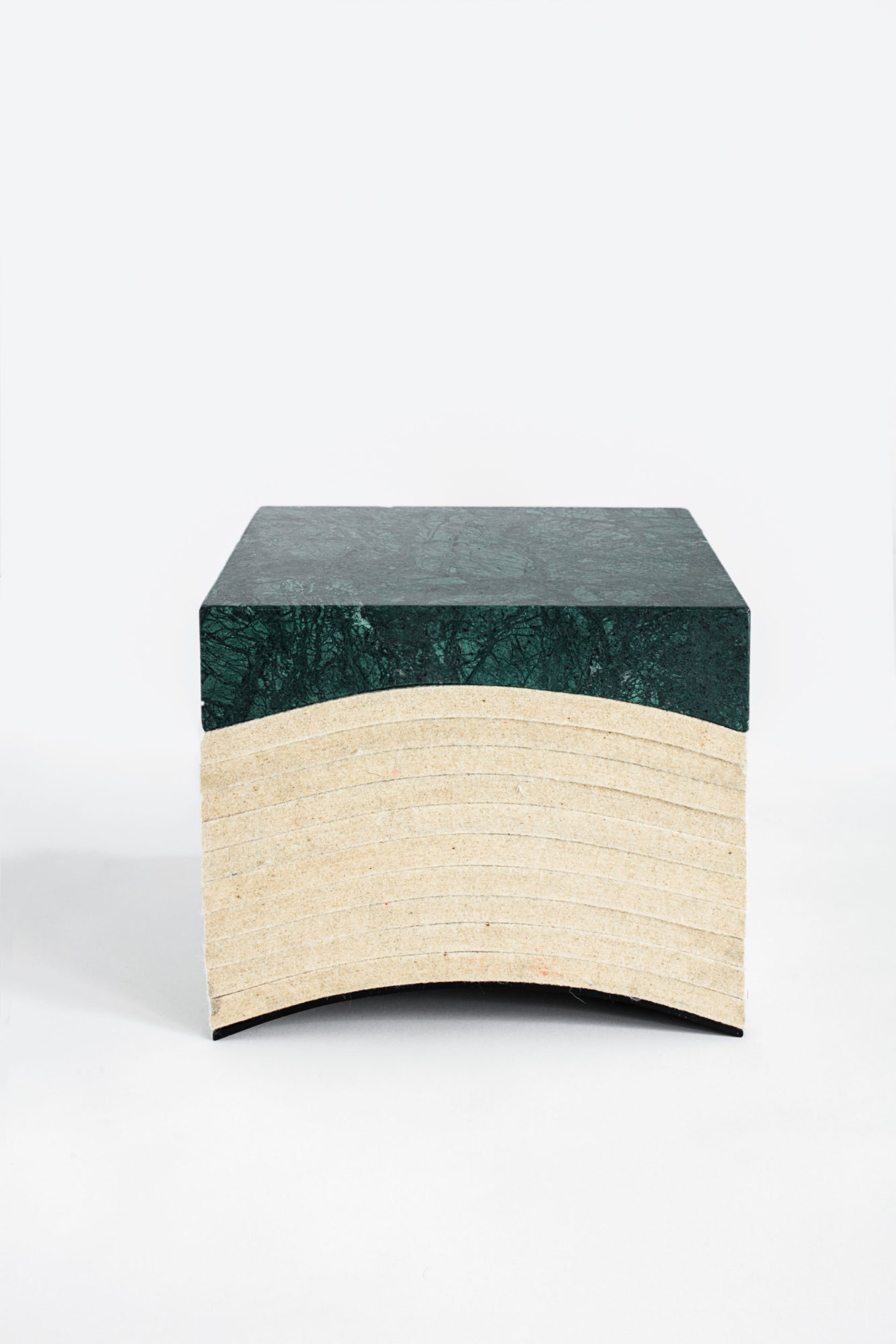 Layer Stools