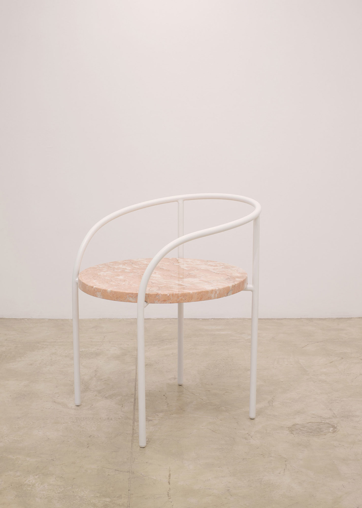 Memory Table & Chair