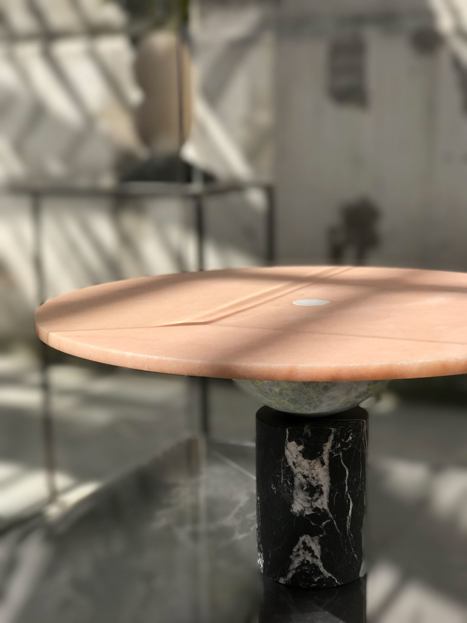 Bloc Studios / Alcova