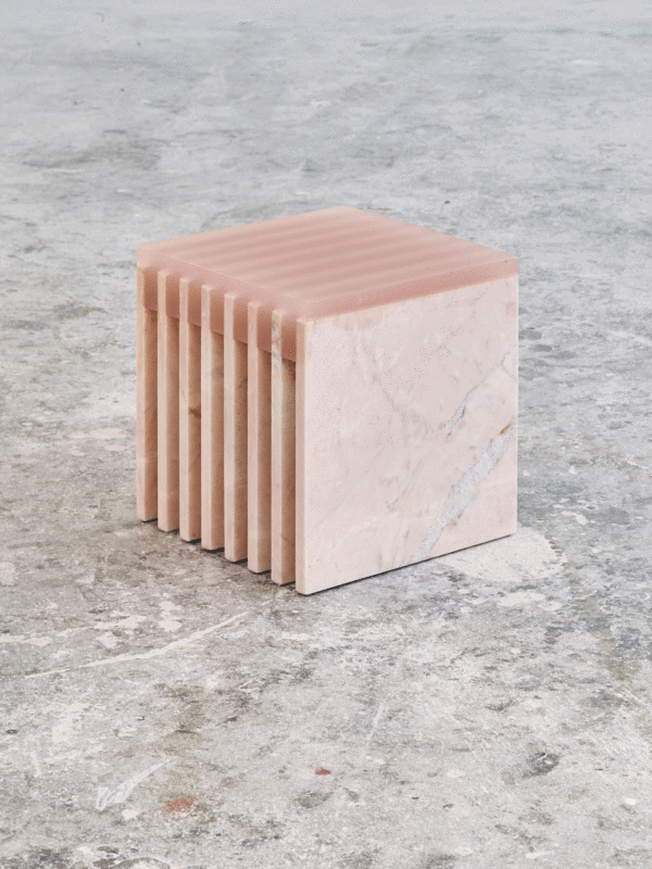 Side Tables