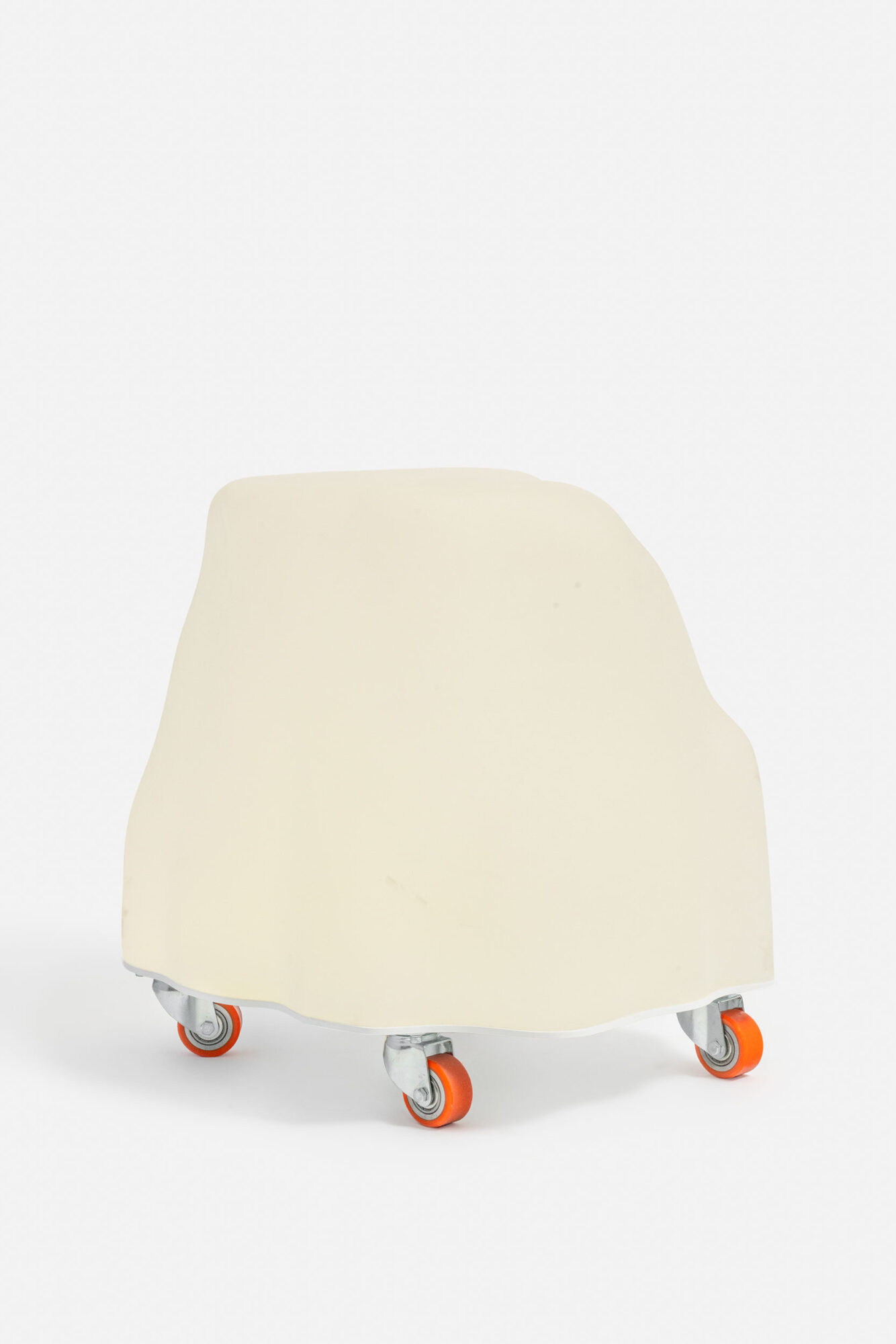 Metamorphic Rock – Matt