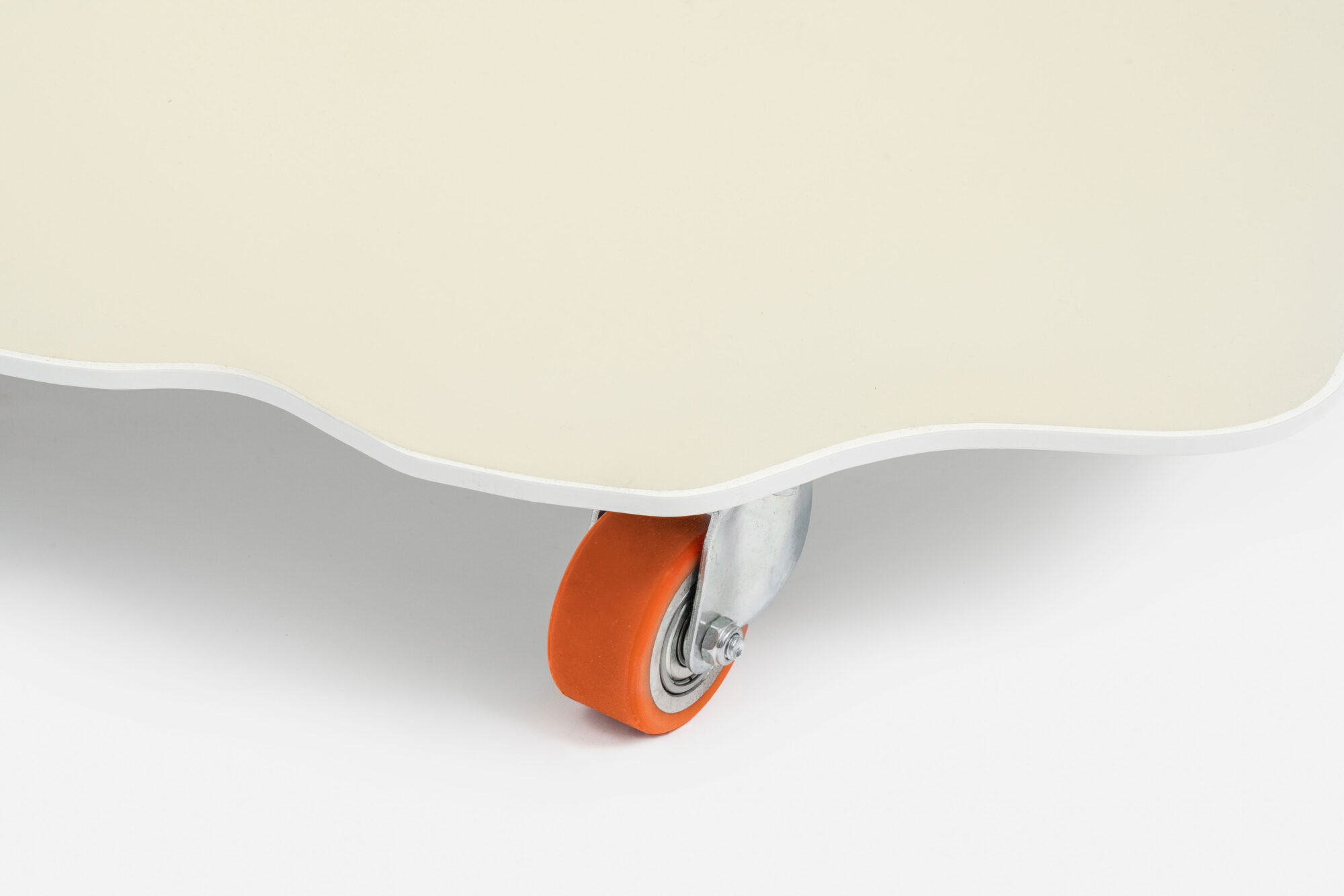 Metamorphic Rock – Matt