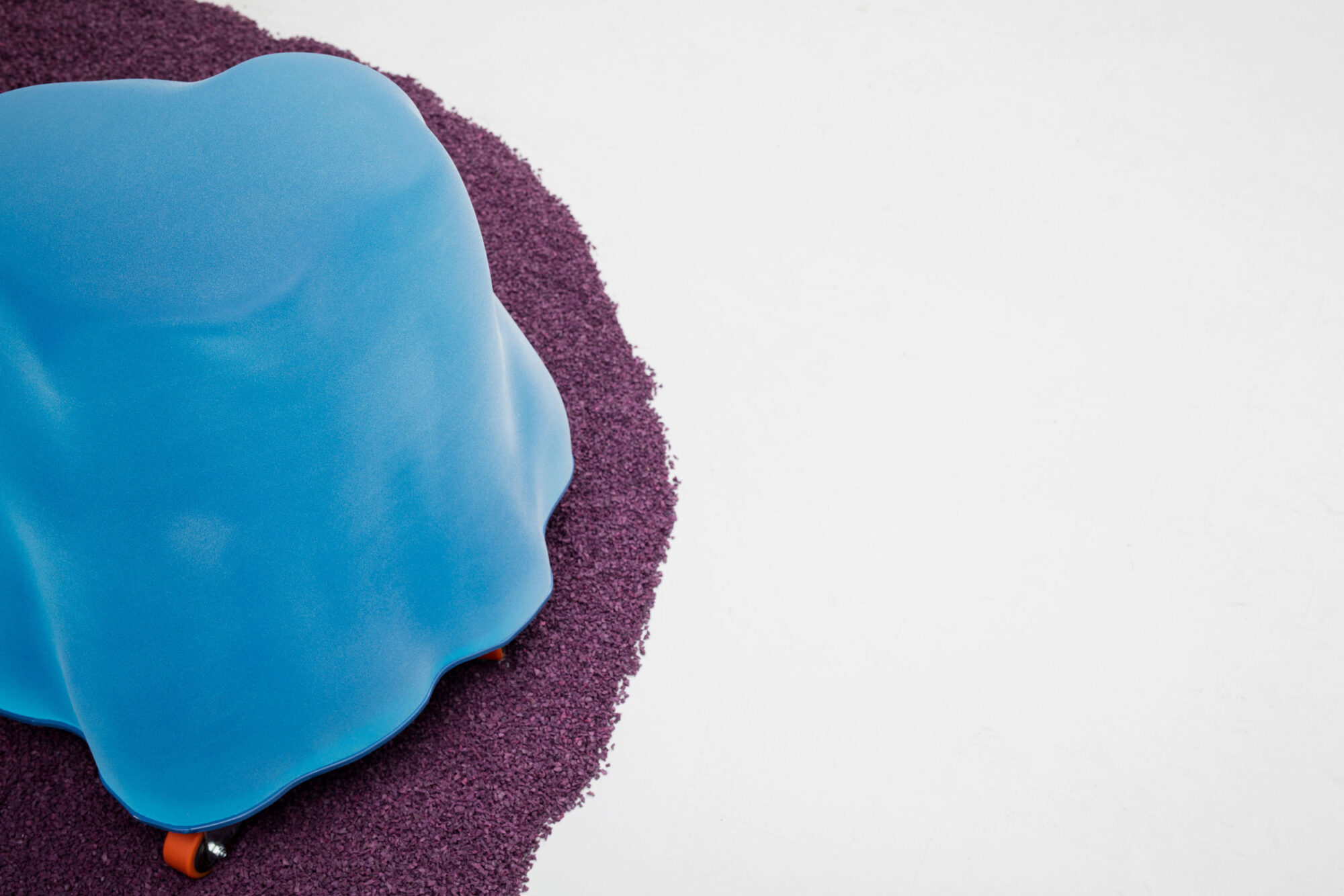 Metamorphic Rock – Matt